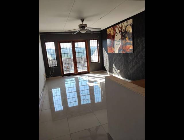 1 BEDROOM APARTMENT FOR SALE IN THE WOLDS